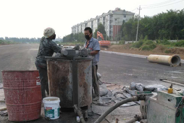 2020年關于地基加固_柱子加固_梁加固_樓板加固的加固方法_步驟